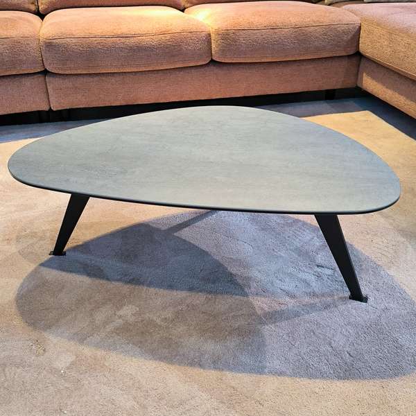 In.House Timaris salontafel - Materiaal