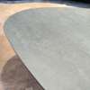 In.House Timaris salontafel - Materiaal