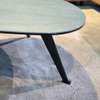In.House Timaris salontafel - Materiaal