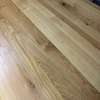 bert plantagie Pedro eettafel - 180x100 - Materiaal