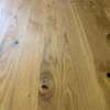 bert plantagie Pedro eettafel - 180x100 - Materiaal