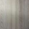 bert plantagie Santiago eettafel - 180x85 - Materiaal