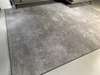 Desso & Ex 9512-630 vloerkleed - 300x350 - Materiaal