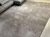 Desso & Ex 9512-630 vloerkleed - 300x350 - Materiaal