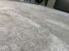 Desso & Ex 9512-630 vloerkleed - 300x350 - Materiaal