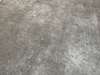 Desso & Ex 9512-630 vloerkleed - 300x350 - Materiaal
