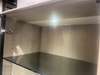 BKS Meubelen Ettic wandkast - Materiaal