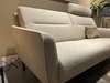 Évidence Sarena 3-zitsbank met Sarena fauteuil - Materiaal