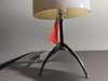 Foscarini Lumiere Piccola tafellamp - Materiaal