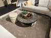 Best Basics Sienna salontafel - Materiaal