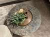 Best Basics Sienna salontafel - Materiaal