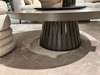 Best Basics Sienna salontafel - Materiaal