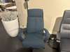 De Toekomst Twice 221N Pro relaxfauteuil - Materiaal