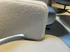 Best Basics Puck eetkamerstoel (set van 6) - Materiaal