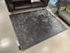 de Munk Carpets Assago vloerkleed - 200x250