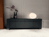 Karaat Design Fusion 2.0 dressoir - Materiaal