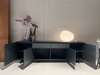 Karaat Design Fusion 2.0 dressoir - Materiaal