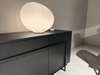 Karaat Design Fusion 2.0 dressoir - Materiaal
