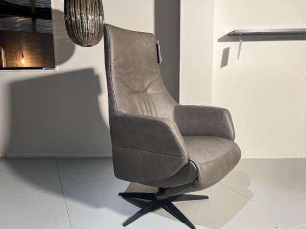 Gealux Twinz 4001 relaxfauteuil