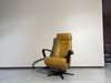 De Toekomst Twice TW218 relaxfauteuil