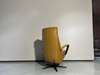De Toekomst Twice TW218 relaxfauteuil - Achter aanzicht