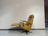 De Toekomst Twice TW218 relaxfauteuil - Showroom