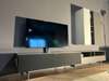 Spectral Next Media tv-meubel - Materiaal