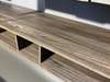 Spectral Next Media tv-meubel - Materiaal