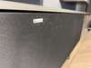 Spectral Next Media tv-meubel - Materiaal