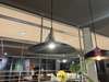  Private Label HT hanglamp - Materiaal