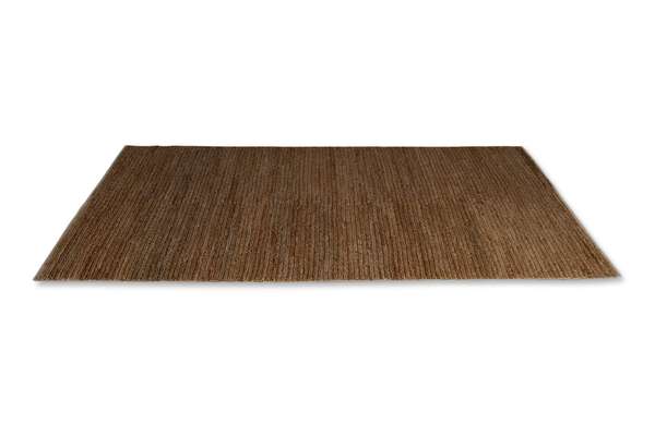 Brinker Carpets Zutbraid vloerkleed - 200x290 - Materiaal