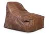 DMO Collection Lazy Jack fauteuil