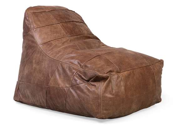 DMO Collection Lazy Jack fauteuil