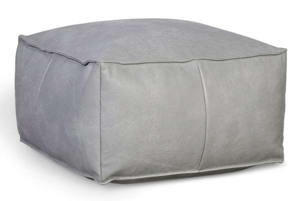 DMO Collection Porthos poef