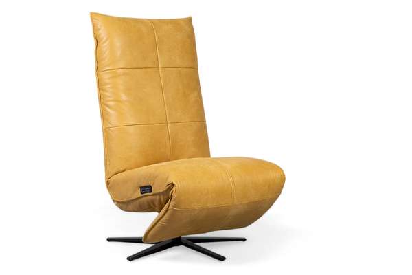DMO Collection Segovia relaxfauteuil