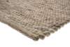 de Munk Carpets Cerva vloerkleed - 250x300