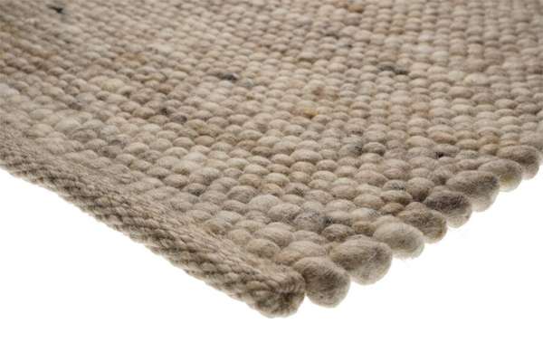 de Munk Carpets Cerva vloerkleed - 250x300