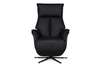 DMO Collection Abyla relaxfauteuil