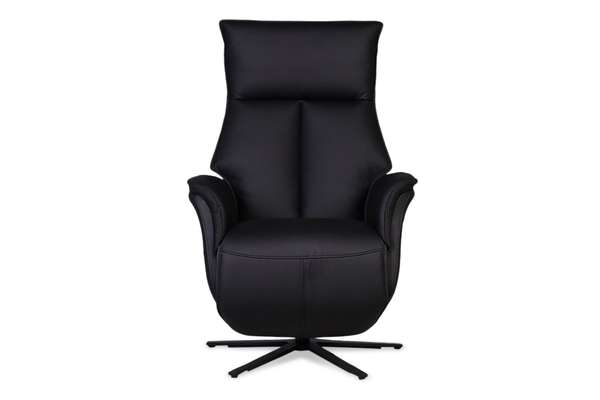 DMO Collection Abyla relaxfauteuil