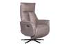 DMO Collection Abyla relaxfauteuil