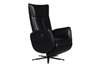 DMO Collection Hermes relaxfauteuil