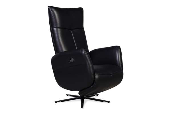 DMO Collection Hermes relaxfauteuil