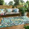 Brink & Campman HAR buitenkleed - 200x280 - Showroom