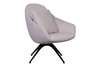 Gealux Giula fauteuil - Materiaal