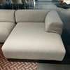 Montis Aztec hoekbank - Details