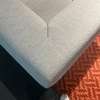 Montis Aztec hoekbank - Details