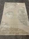 Montel Graphics vloerkleed - 200x290 - Materiaal
