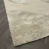 Montel Graphics vloerkleed - 200x290 - Materiaal