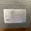 Montel Graphics vloerkleed - 200x290 - Materiaal