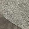 Montel Circulair vloerkleed - 204x300 - Materiaal